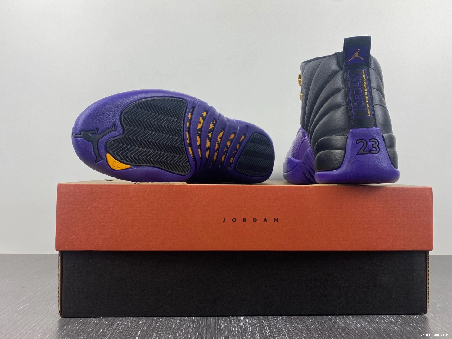CT8013-057 Field 12 Purple Jordan Air 0409
